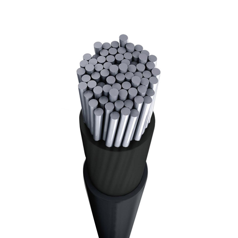 UL 4703 PV WIRE 1000/2000V Solcellekabel